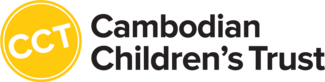 Cambodian Children's Trust