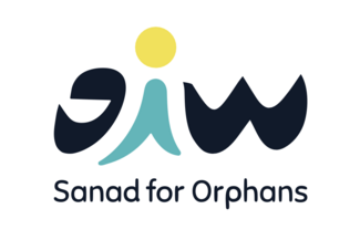 Sanad Logo
