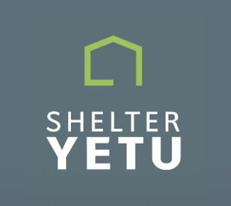 Shelter Yetu Image