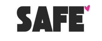 Logo of Safe International