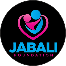 Jabali Foundation Promotion