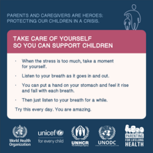 Parenting Tips 1