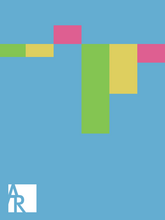annual review of developmental psychology