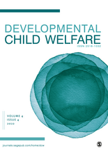 Developmental Child Welfare