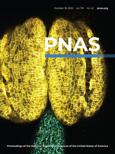 PNAS