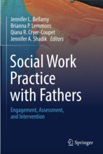 Social Work Practice with Fathers