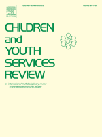 Children and Youth Services Review