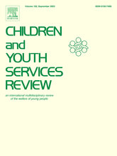 Children and Youth Services Review