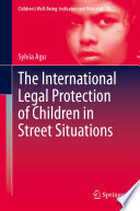 Image of Book Cover