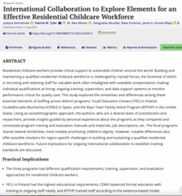 Image of article