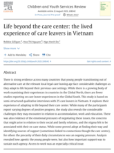 Image of article