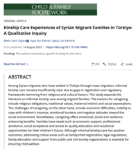 Image of article