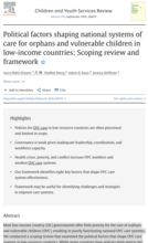 Image of article