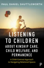 Cover of book