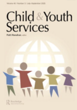 Image of journal cover