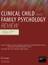 Image of report cover