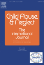 Image of report cover