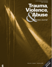 Image of journal cover