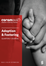 Image of journal cover