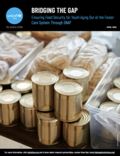 Image of report cover