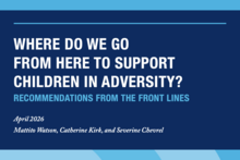 Image of report cover