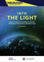 Image of report cover