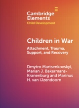 Image of report cover