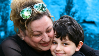 Pathways to better protection