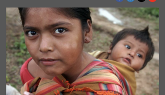 Image of newsletter