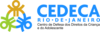 CEDECA Logo
