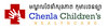 Chenla Logo