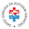 Croatian Union Logo