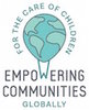 Empowering Communities Globally Logo