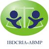 IBDCRIA Logo