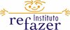 Refazer Logo