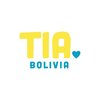 TIA Bolivia Logo