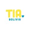 TIA Bolivia Logo