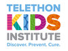 Telethon Kids Logo