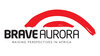 BRAVEAURORA Logo