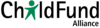 ChildFund Alliance