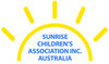 Sunrise Children's Association Inc Logo