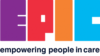 EPIC Logo