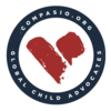Compasio Logo