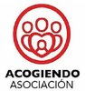 Acogiendo Logo