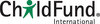 ChildFund Logo