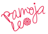 Pamoja Leo Logo