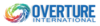 Overture International Logo
