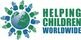 HCW Logo