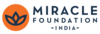 Miracle Foundation India Logo