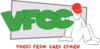 VFCC Logo